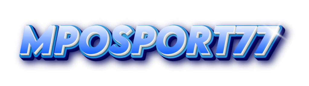 MPOSPORT77