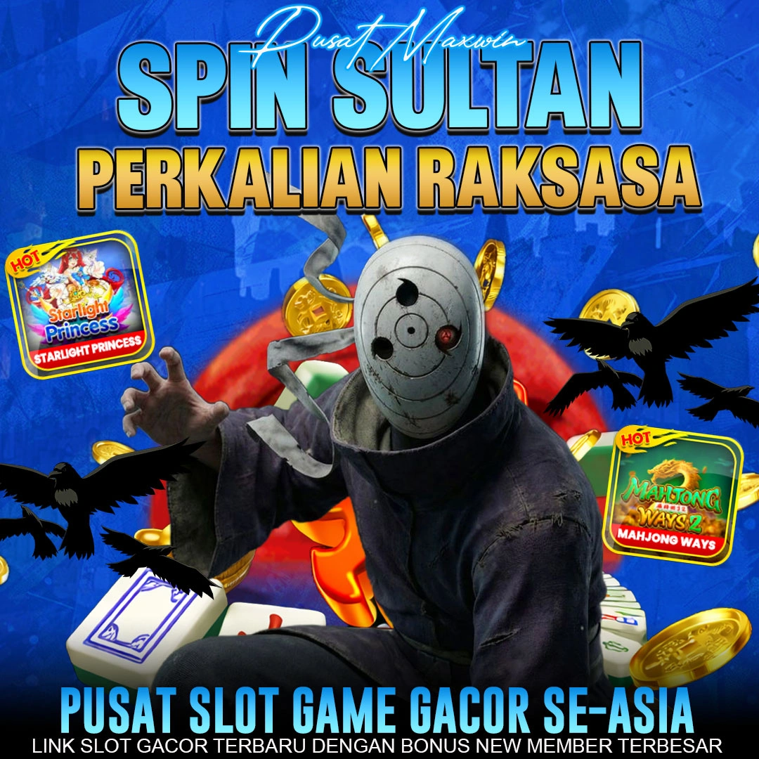 MPOSPORT77 ⚔️Cek Pasaran Handicap SBOBET Terakurat Babak Final