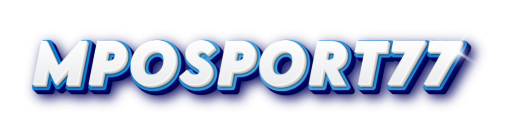 MpoSport77