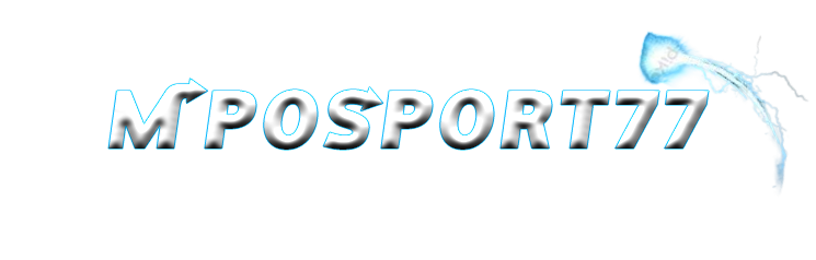MpoSport77